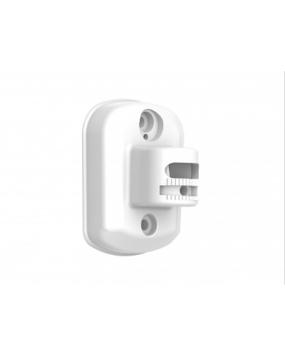 DS-PDB-IN-Wallbracket. Кронштейн настенный. AX PRO Hikvision в Альметьевске