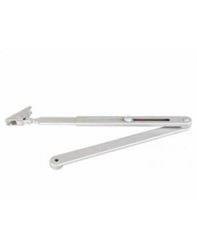 Abloy DCL190--8014 (коричневый). Тяга рычажная. Abloy в Альметьевске
