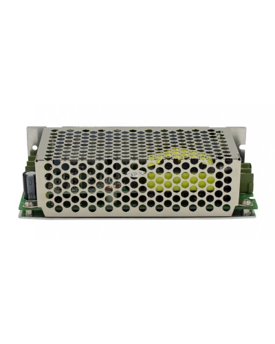AT-DC12/AC24. Преобразователь напряжения. AccordTec в Альметьевске