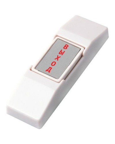 AT-H01-P. Кнопка выхода. AccordTec в Альметьевске