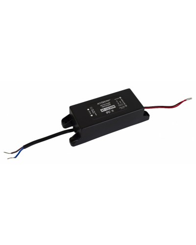 AT-12/30W. Источник стабилизированного питания. AccordTec в Альметьевске