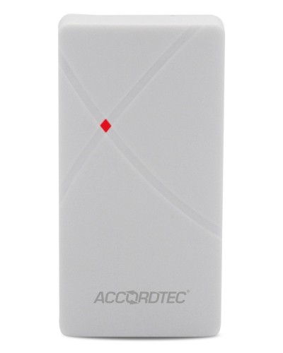 AT-PR500MF GR. Считыватель. AccordTec в Альметьевске