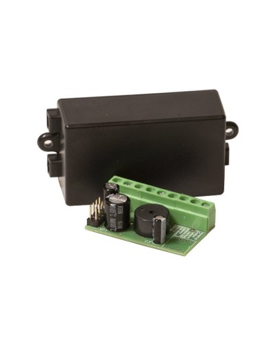 AT-K1000 U Box. Контроллер доступа. AccordTec в Альметьевске