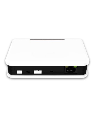 AT-AC10W WH. IP-конвертер. AccordTec в Альметьевске