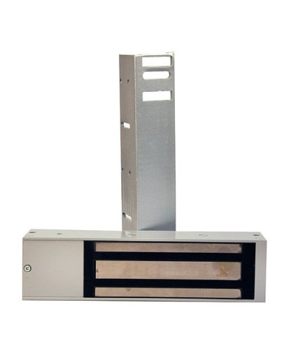 ML-395.03. Замок электромагнитный. AccordTec в Альметьевске