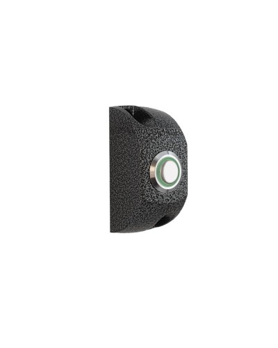 AT-HSB1 LED Gray. Кнопка выхода. AccordTec в Альметьевске