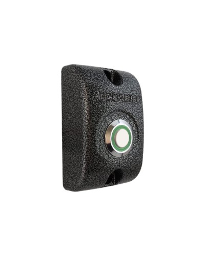 AT-H300M LED Gray. Кнопка выхода. AccordTec в Альметьевске