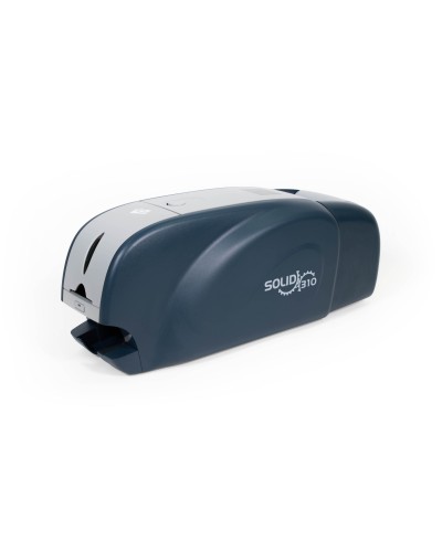 ASOL3D. Принтер двухсторонней печати Advent SOLID-310D. Advent SOLID в Альметьевске