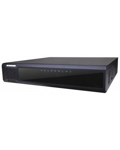 KN327-IP. IP-видеорегистратор 32-канальный. Alteron в Альметьевске
