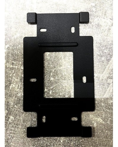 BS-SP BLACK. Кронштейн. BAS-IP в Альметьевске