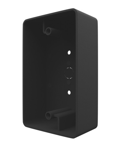 BR-SH45 BLACK. Кронштейн. BAS-IP в Альметьевске
