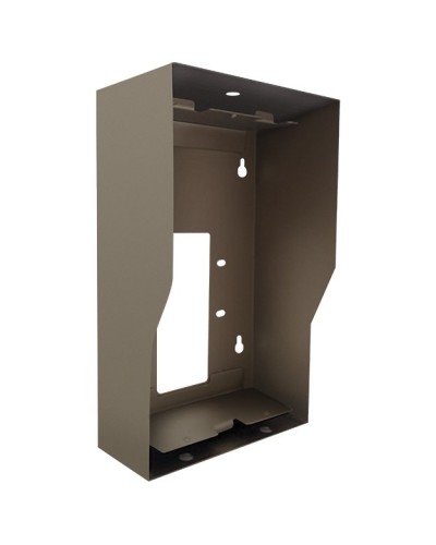 BR-AV2 GOLD. Кронштейн. BAS-IP в Альметьевске