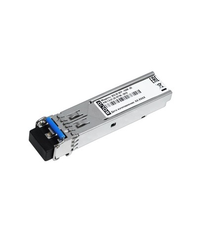 BOLID SFP-GSM-3D. SFP-модуль. BOLID в Альметьевске