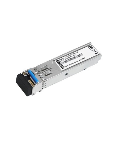 BOLID SFP-GSM-3SA. SFP-модуль. BOLID в Альметьевске