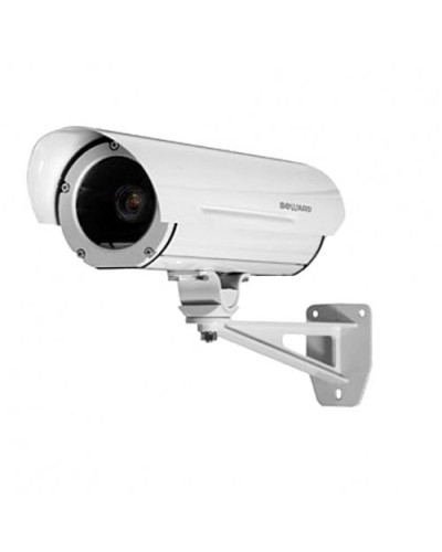 B10xx-K220. Термокожух с питанием 220 В. Beward в Альметьевске