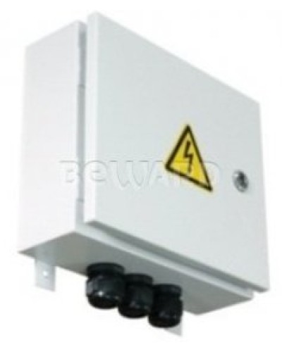 xxxx-B220MWB2. Опция для камер BEWARD. Beward в Альметьевске