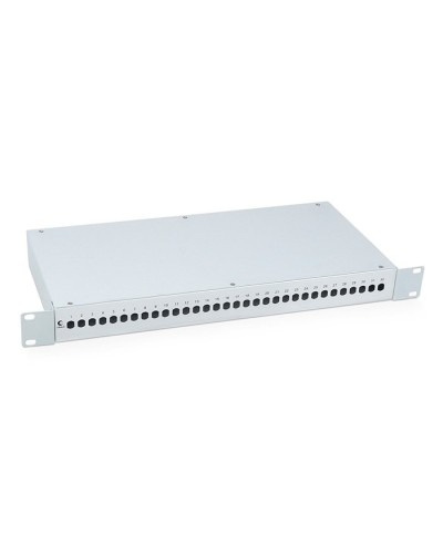 FO-19-32ST (7934c): Кросс оптический 19'' в Альметьевске