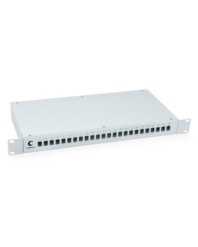 FO-19-24SC (7037c): Кросс оптический 19'' в Альметьевске