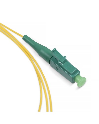 PT-LC/APC-9-15m (8300c): Пигтейл оптический в Альметьевске