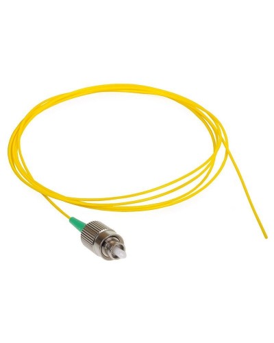PT-FC/APC-9-1,5m (8291c): Пигтейл оптический в Альметьевске