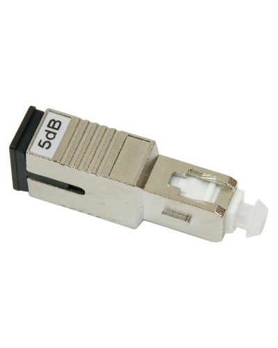 Att-FM SC-SM-5dB (7317c): Аттенюатор в Альметьевске