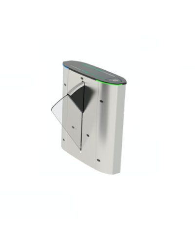 CAME SLIDING GATE GL (001SGL90S). Турникет с раздвижными створками. CAME в Альметьевске