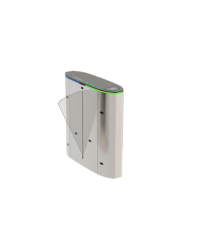 CAME SLIDING GATE GL (001SGL02S) (Slave). Турникет с раздвижными створками. CAME в Альметьевске