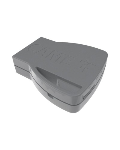 CAME 806SA-0140. Шлюз Wi-Fi или Считыватель Bluetooth для управления автоматикой. CAME в Альметьевске