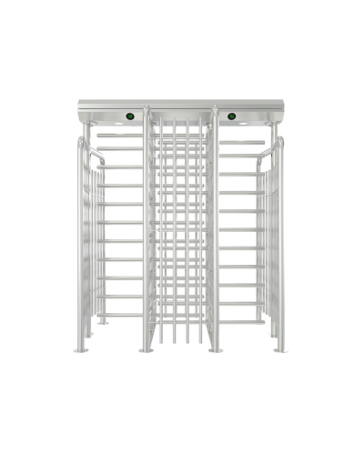 CAME GUARDIAN BTX 400 (001PSGD4B). Турникет полноростовый моторизованный. CAME в Альметьевске