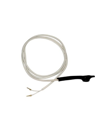 CAME PSRT02 (88001-0254). Нагревательный кабель для BX, BK, BY, FAST, FERNI и FROG (PSRT02). CAME в Альметьевске