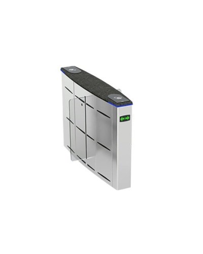 CAME SLIDING GATE SG 55 (001SG55SC). Турникет с раздвижными створками. CAME в Альметьевске