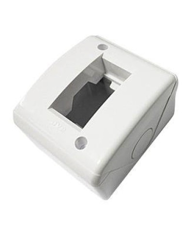 CAME 001YE0043. Корпус выключателя. CAME в Альметьевске