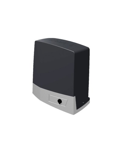 CAME BKV20AGS (801MS-0310). Привод для откатных ворот. CAME в Альметьевске