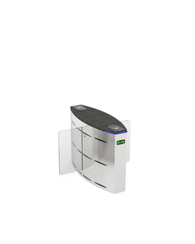 CAME  SLIDING GATE SG 90 (001SG5590SC). Турникет с раздвижными створками. CAME в Альметьевске
