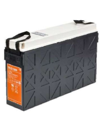 CSB TPL 121700 FR. Аккумулятор герметичный свинцово-кислотный. CSB в Альметьевске
