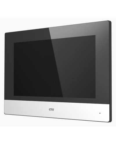 CTV-IP-M6703. Монитор IP-видеодомофона. CTV в Альметьевске