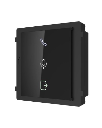 CTV-IP-UIND. Модуль индикаторов. CTV в Альметьевске