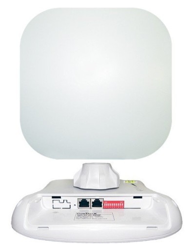 CO-WF-BR03P. Передатчик WiFi. ComOnyx в Альметьевске