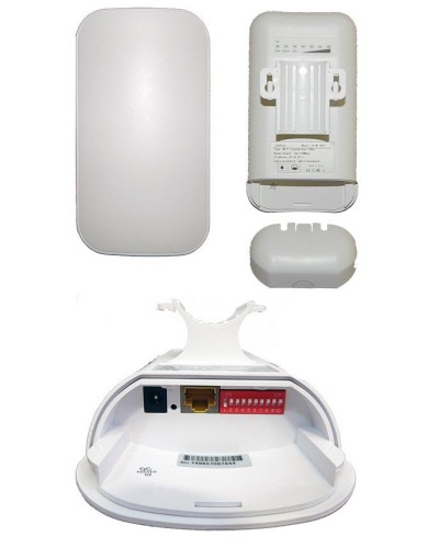 CO-WF-BR01. Передатчик WiFi. ComOnyx в Альметьевске