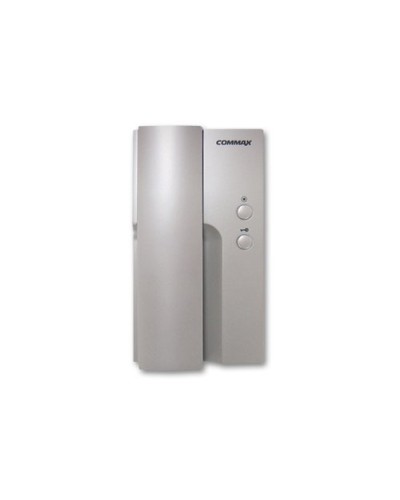 DP-4VHP. Трубка переговорная. Commax в Альметьевске