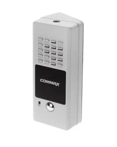 DR-2PN. Вызывная аудиопанель. Commax в Альметьевске