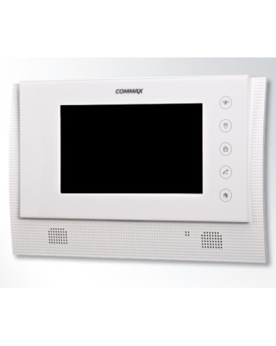 CAV-705U. Монитор видеодомофона цветной. Commax в Альметьевске