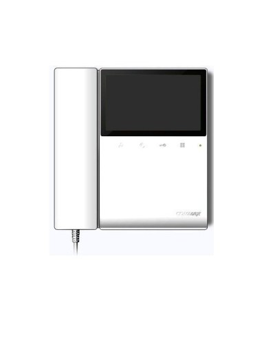 CDV-43K/VZ. Монитор домофона цветной. Commax в Альметьевске