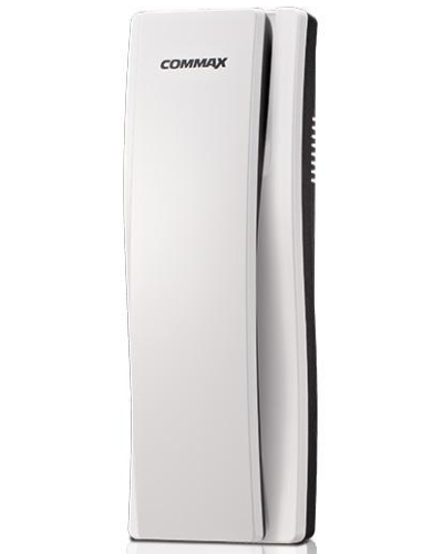 DP-SS. Трубка переговорная. Commax в Альметьевске