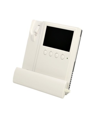 CMV-43A/XL. Монитор видеодомофона цветной. Commax в Альметьевске