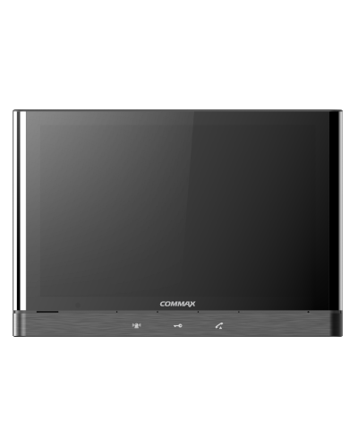 CIOT-1000Y. Монитор IP-домофона цветной. Commax в Альметьевске