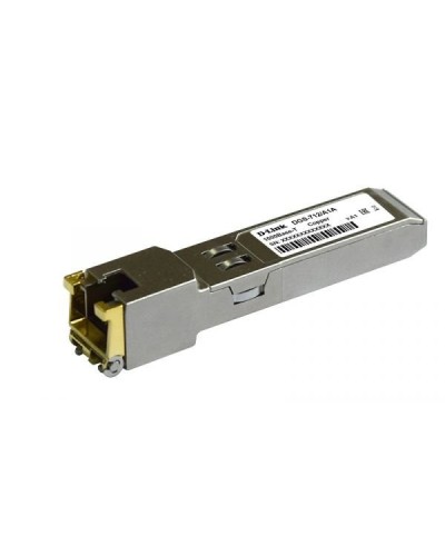 712/A2A. SFP модуль. D-Link в Альметьевске