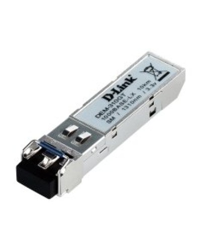 310GT/A1A. SFP модуль. D-Link в Альметьевске