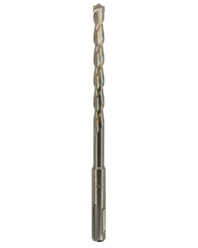Бур SDS-plus V PLUS 6х50/110, 2-cutting (2407): Бур в Альметьевске