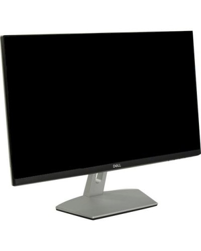 DELL S2421HN 23,8 черный. Монитор LCD 23,8 дюймов. DELL в Альметьевске